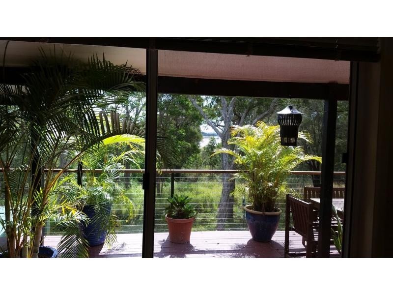 48 Tenanne Street, Russell Island QLD 4184