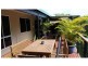 48 Tenanne Street, Russell Island QLD 4184