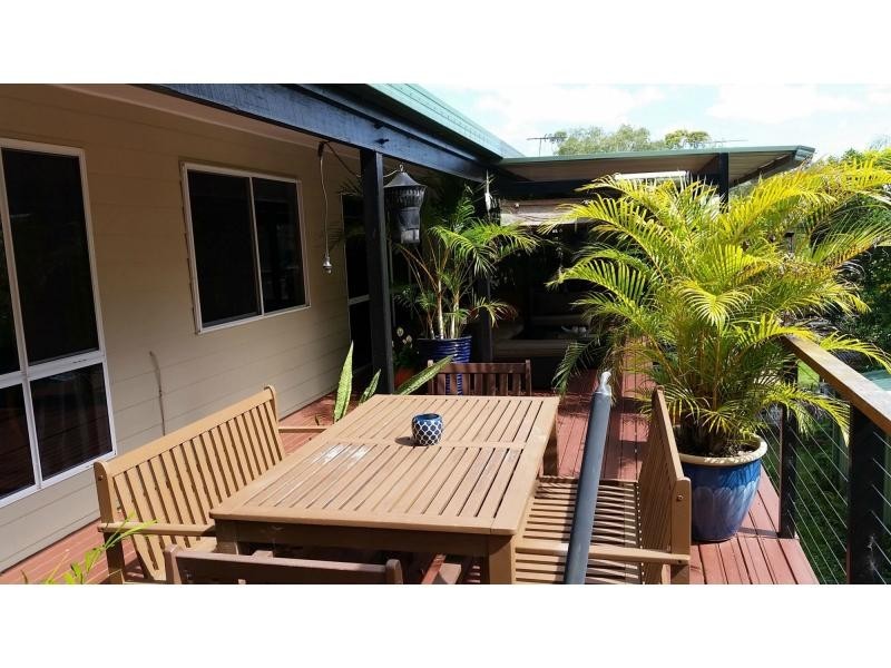 48 Tenanne Street, Russell Island QLD 4184