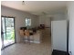 48 Tenanne Street, Russell Island QLD 4184