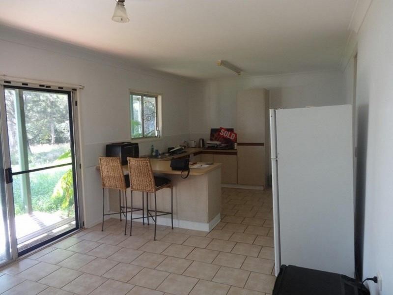 48 Tenanne Street, Russell Island QLD 4184