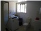 48 Tenanne Street, Russell Island QLD 4184