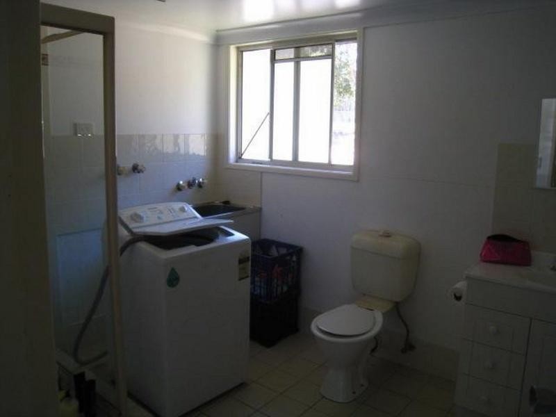 48 Tenanne Street, Russell Island QLD 4184