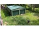 48 Tenanne Street, Russell Island QLD 4184