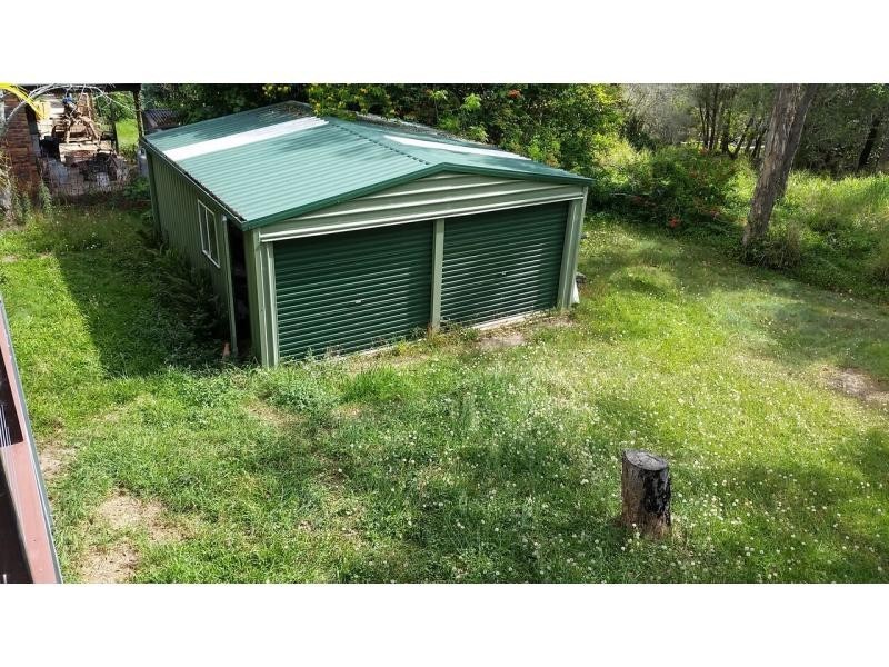 48 Tenanne Street, Russell Island QLD 4184