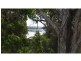 48 Tenanne Street, Russell Island QLD 4184