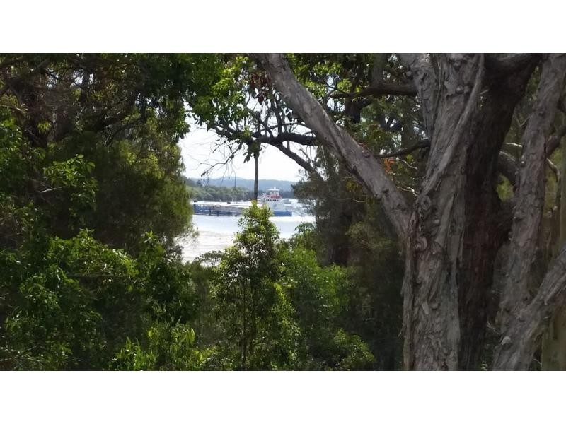 48 Tenanne Street, Russell Island QLD 4184