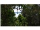 48 Tenanne Street, Russell Island QLD 4184