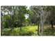 48 Tenanne Street, Russell Island QLD 4184