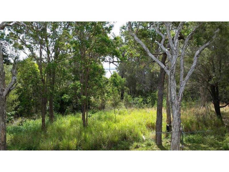 48 Tenanne Street, Russell Island QLD 4184
