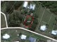 133 Canaipa Point Drive, Russell Island QLD 4184