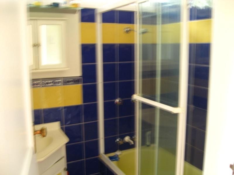 11 Woodlands Circuit, Russell Island QLD 4184