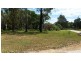 121 Laurel Street, Russell Island QLD 4184