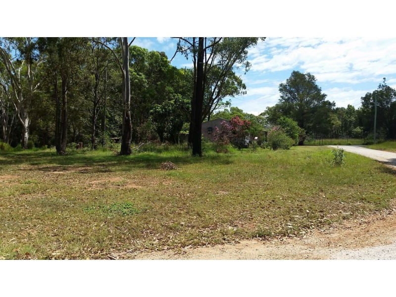 121 Laurel Street, Russell Island QLD 4184