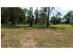 121 Laurel Street, Russell Island QLD 4184
