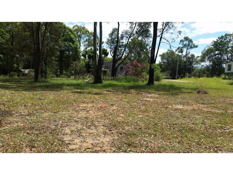 121 Laurel Street, Russell Island QLD 4184