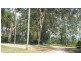 121 Laurel Street, Russell Island QLD 4184