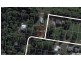 121 Laurel Street, Russell Island QLD 4184