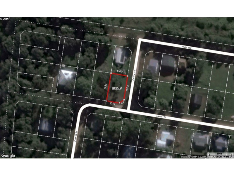 121 Laurel Street, Russell Island QLD 4184
