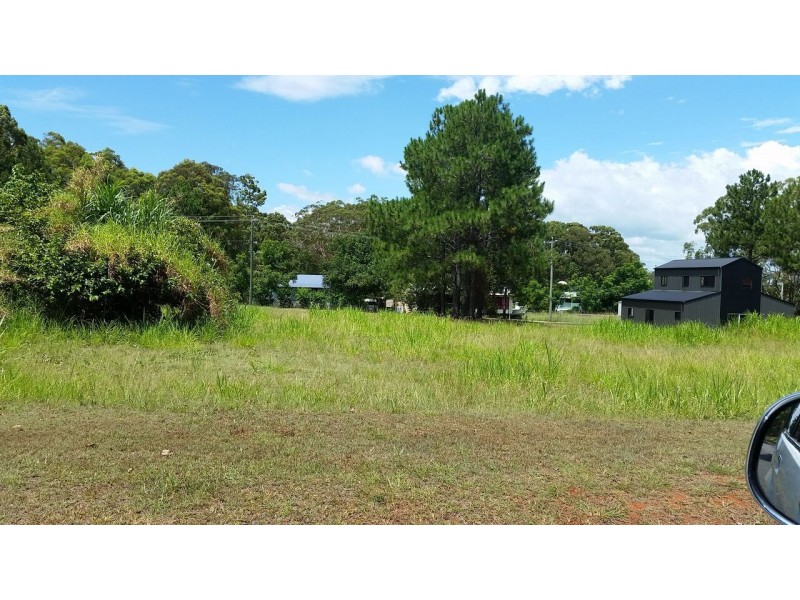 110-112 Kings Road, Russell Island QLD 4184