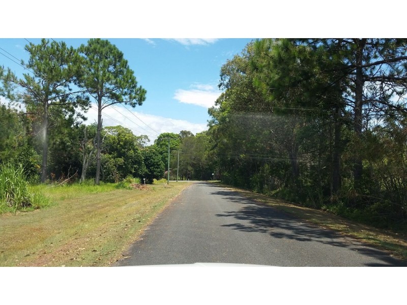 110-112 Kings Road, Russell Island QLD 4184