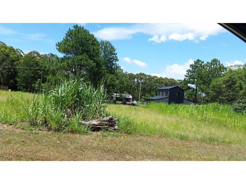 110-112 Kings Road, Russell Island QLD 4184