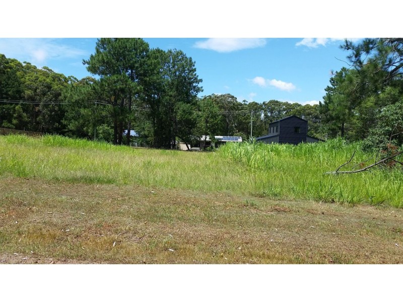 110-112 Kings Road, Russell Island QLD 4184