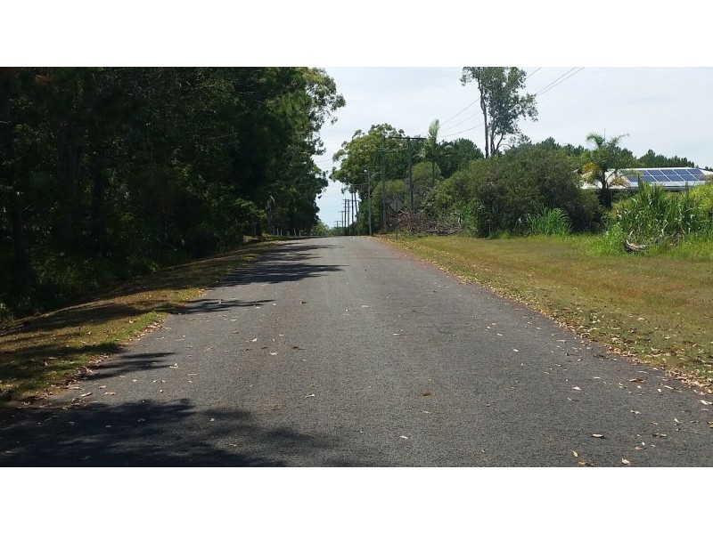 110-112 Kings Road, Russell Island QLD 4184