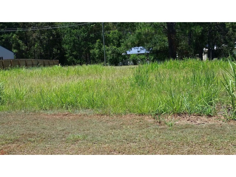 110-112 Kings Road, Russell Island QLD 4184