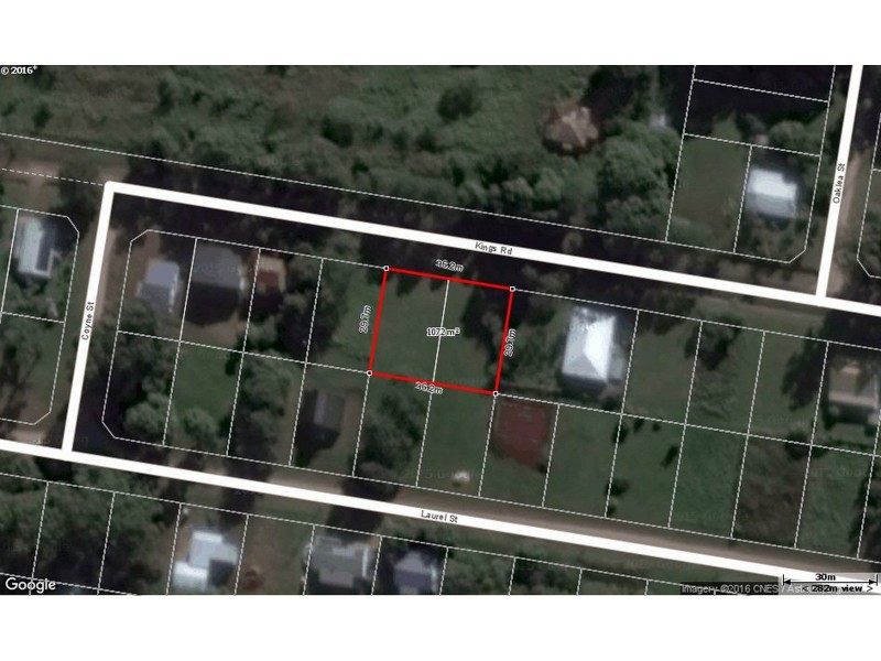 110-112 Kings Road, Russell Island QLD 4184