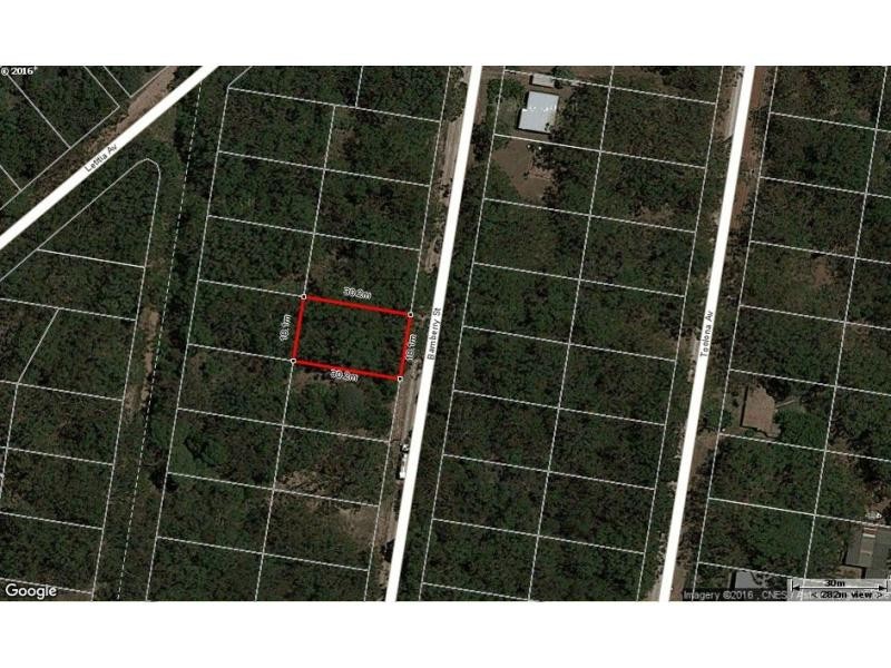 16 Bamberry Street, Russell Island QLD 4184