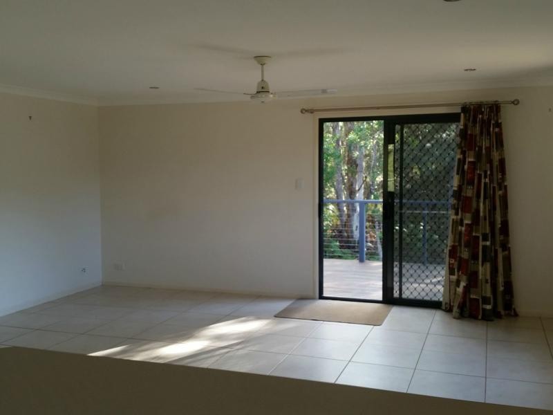 220 Centre Road, Russell Island QLD 4184