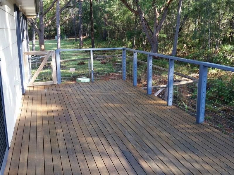 220 Centre Road, Russell Island QLD 4184