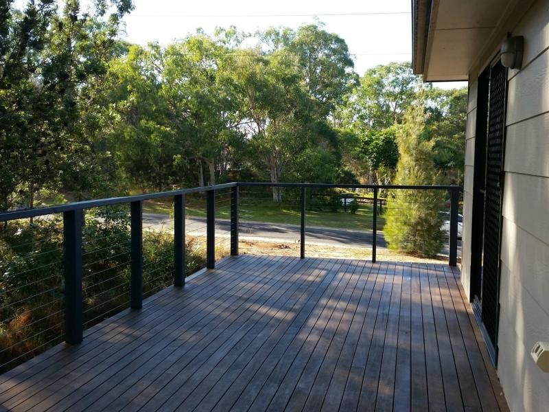 220 Centre Road, Russell Island QLD 4184