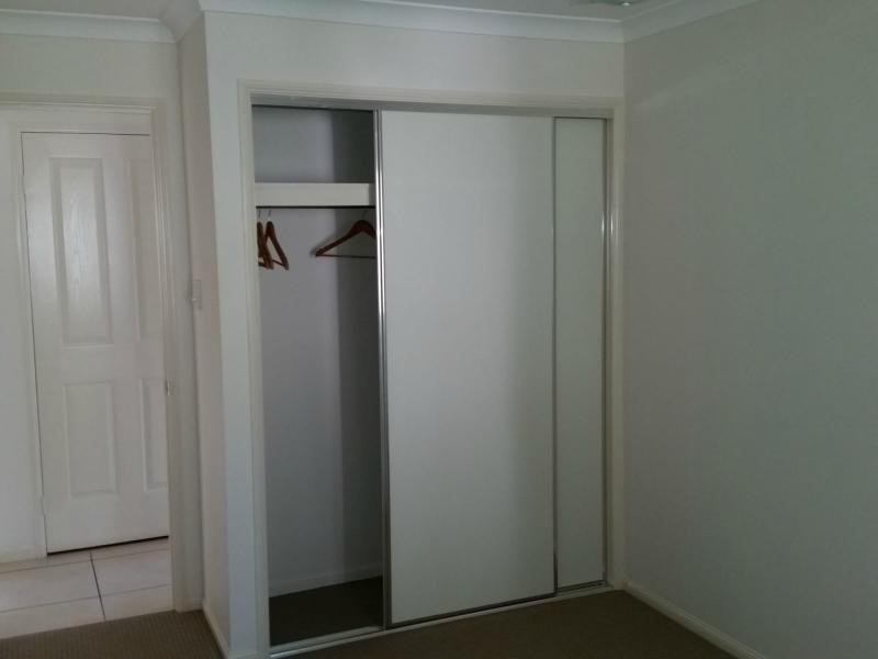 220 Centre Road, Russell Island QLD 4184