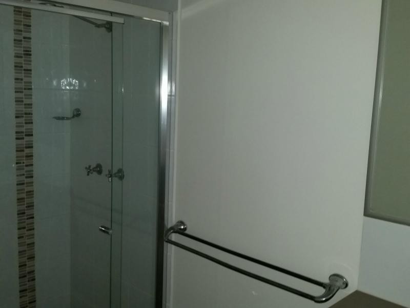 220 Centre Road, Russell Island QLD 4184