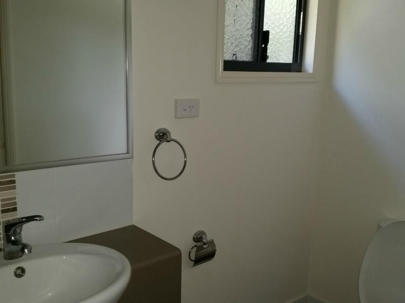 220 Centre Road, Russell Island QLD 4184