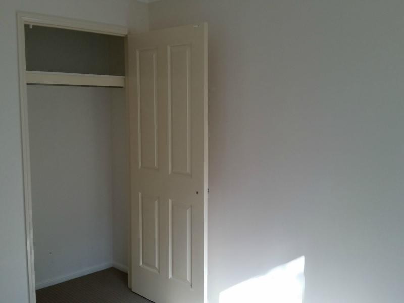 220 Centre Road, Russell Island QLD 4184