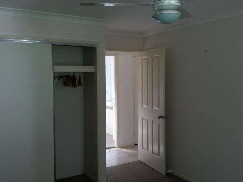 220 Centre Road, Russell Island QLD 4184