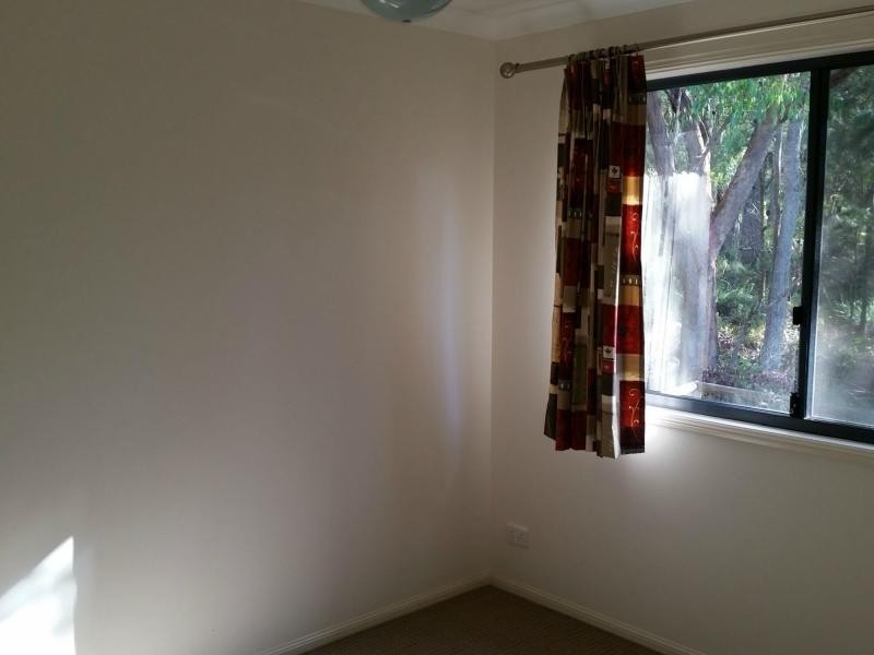 220 Centre Road, Russell Island QLD 4184