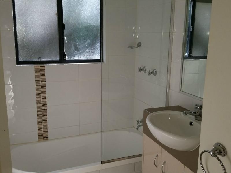 220 Centre Road, Russell Island QLD 4184