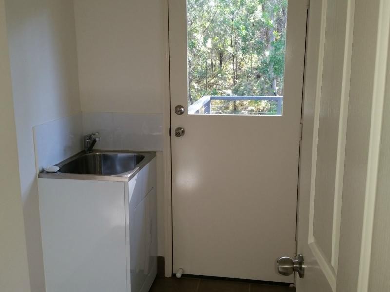 220 Centre Road, Russell Island QLD 4184