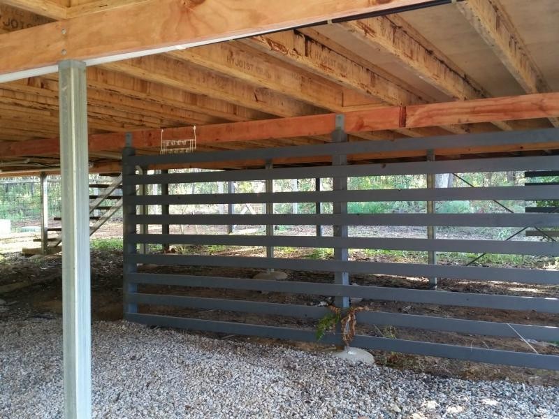 220 Centre Road, Russell Island QLD 4184