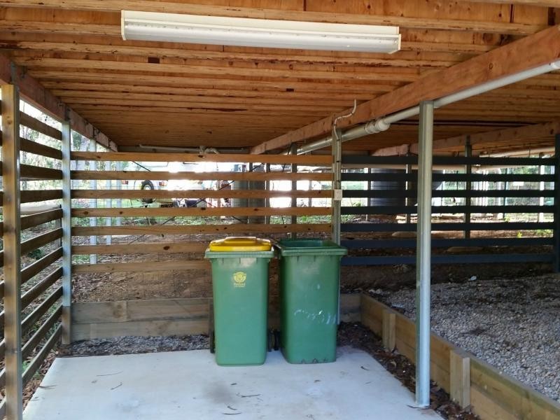 220 Centre Road, Russell Island QLD 4184