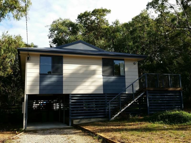 220 Centre Road, Russell Island QLD 4184