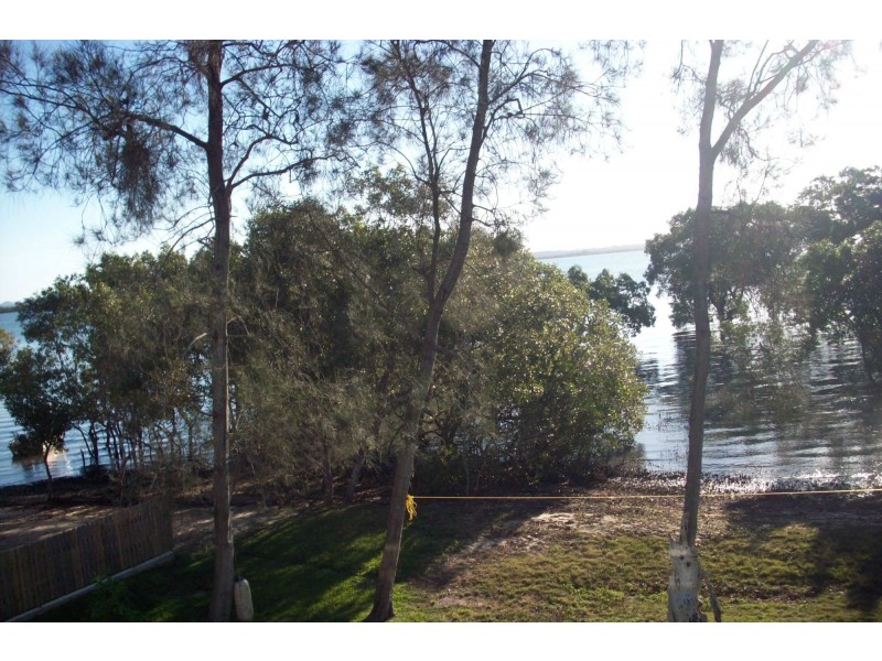 53 Bangalow Street, Russell Island QLD 4184