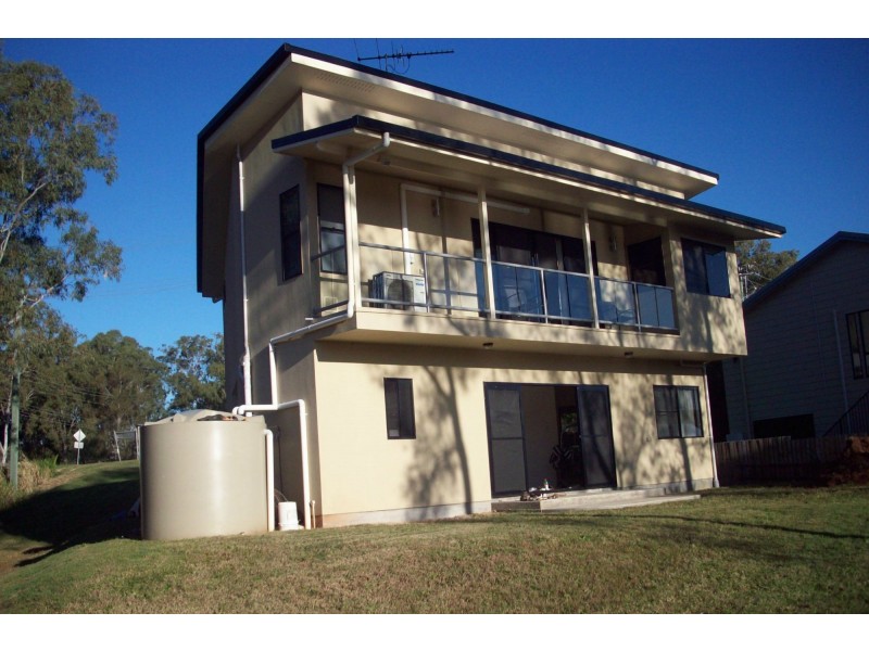 53 Bangalow Street, Russell Island QLD 4184