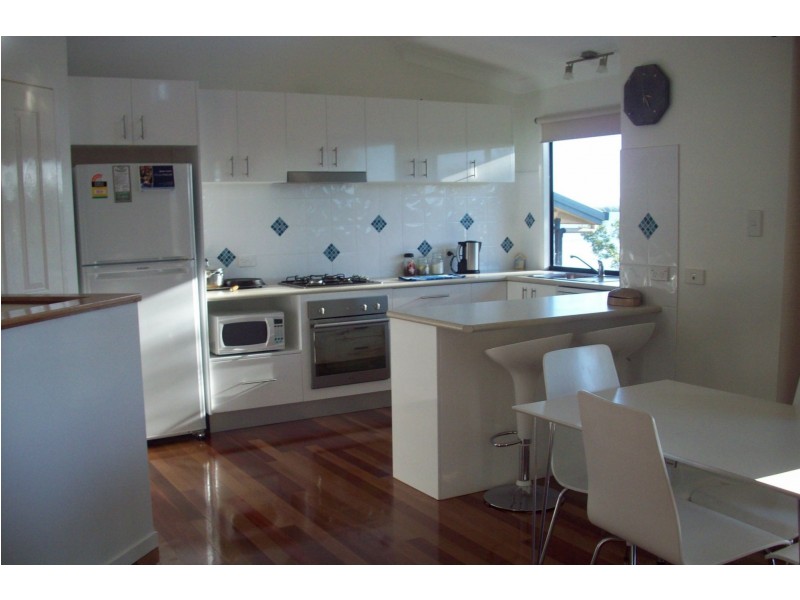 53 Bangalow Street, Russell Island QLD 4184