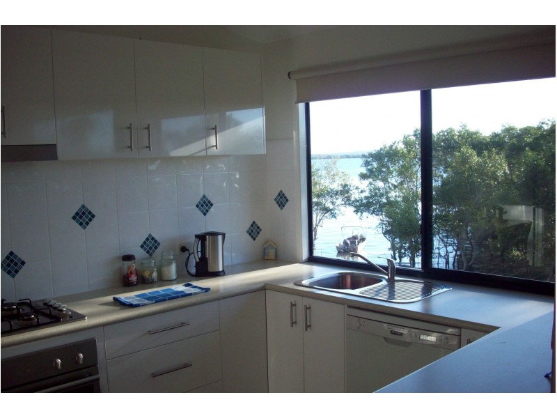 53 Bangalow Street, Russell Island QLD 4184