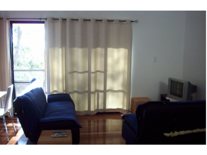 53 Bangalow Street, Russell Island QLD 4184